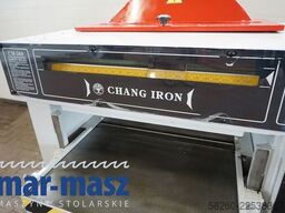 CHANG IRON CM-508 