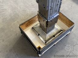 Lang Technik Quick-Tower