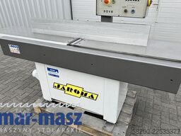 JAROMA DSVB-40