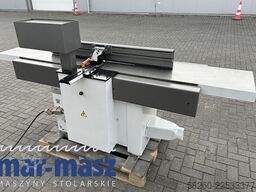 JAROMA DSVB-40