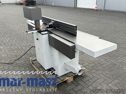 JAROMA DSVB-40