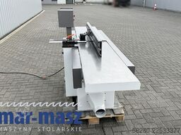 JAROMA DSVB-40