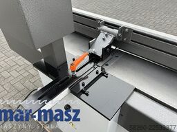 JAROMA DSVB-40
