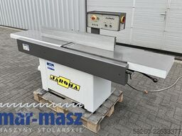 Petim Gabelstapler & Lagertechnik Petim Gabelstapler & Lagertechnik Petim Gabelstapler & Lagertechnik
