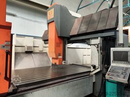 Vision Wide VTEC VF-3026