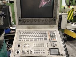 Vision Wide VTEC VF-3026