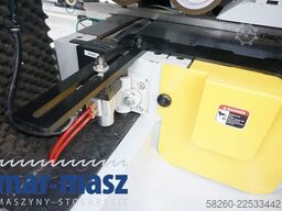 LEADERMAC  LMC 423C 
