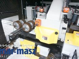 LEADERMAC  LMC 423C 