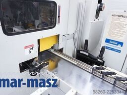 LEADERMAC  LMC 423C 