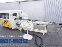 LEADERMAC  LMC 423C 