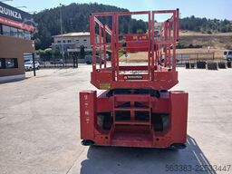 Genie GS3268RT