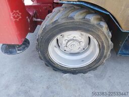 Genie GS3268RT