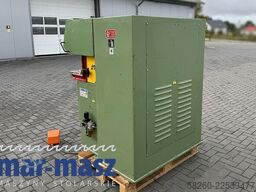 FOD BYDGOSZCZ* FFBA-500 do sztachet / do zacięć węgłowy