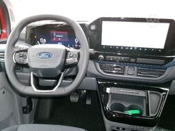 FORD Tourneo Custom 320L2 Active AT Matrix 360Kam B&O