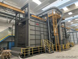 OMSG TUNNELBLAST 3035/16