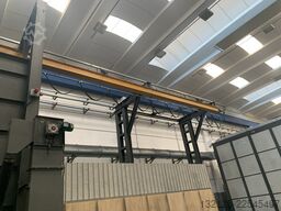 OMSG TUNNELBLAST 3035/16