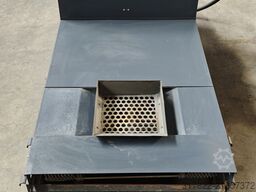 Timesavers Grindingmaster 31-Serie-450-WWB