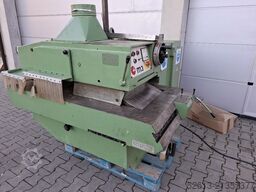 SCM M3