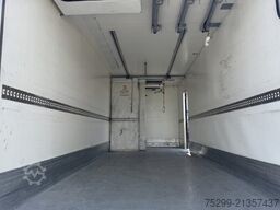 Mercedes-Benz Actros 1843 4x2 Thermo King / Swiss-Vehicle