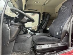 Mercedes-Benz Actros 1843 4x2 Thermo King / Swiss-Vehicle