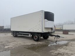  AWE18 Carrier / HB / Swiss-Vehicle