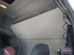 Scania R 460 A4x2NA