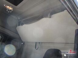 Scania R 460 A4x2NA