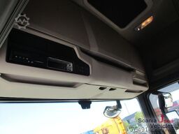 Scania R 460 A4x2NA