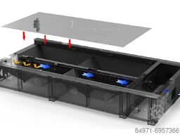 METFORMER FM3015
