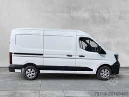 Renault KASTEN BUSINESS L2H2 3,5t dCi 130 KLIMA BUSINESS KLIMA
