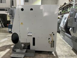 HAAS SL 30 THE