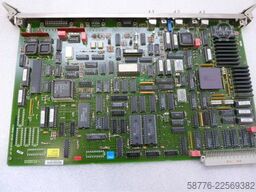 Siemens C79458-L2318-A2 Sicomp SN C5 003729