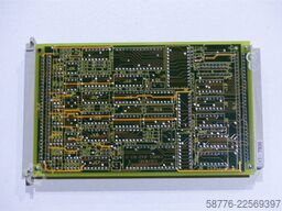 Siemens C8451-A1-A206-4 / SMP-E220-A1