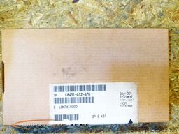 Siemens C8451-A12-A76 SMP-E224 Ein-/Ausgabe   - ! -