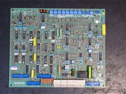 Siemens C98043-A1006-L11 08 Karte