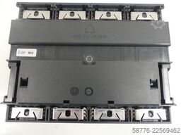 Siemens CPU315T-2 DP 6ES7315-6TH13-0AB0 Simatic S7 E-Stand 1 - generalüberholt! -