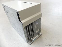 Siemens D300/90 6RA2968-5DV01-7HA1 E/R-Einheit SN: Q6/593569