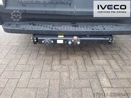 IVECO Daily 35S16V RS 3520L / AHK / Klima / Bluetooth
