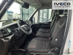 IVECO Daily 35S16V RS 3520L / AHK / Klima / Bluetooth