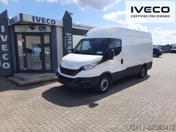 IVECO Daily 35S16V RS 3520L / Klima / Bluetooth