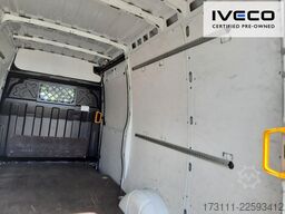 IVECO Daily 35S16V RS 3520L / Klima / Bluetooth