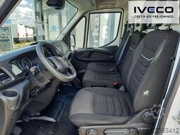 IVECO Daily 35S16V RS 3520L / Klima / Bluetooth