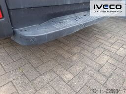 IVECO Daily 35S16V RS 3520L / Klima / Bluetooth