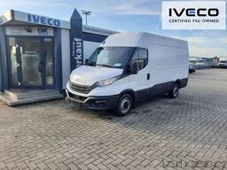 IVECO Daily 35S16V RS 3520L / Klima / Bluetooth