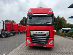 DAF XF 480 FT SSC, NA/PTO
