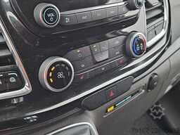 FORD TRANSIT CUSTOM 2.0 L1H1 Limited Navi AC