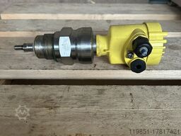 Vega Vegaflex 62, Vega Swing83G1Z5Ex