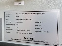 Pionier ZF 1