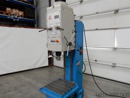 Stirlitamak SB50