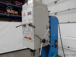 Stirlitamak SB50